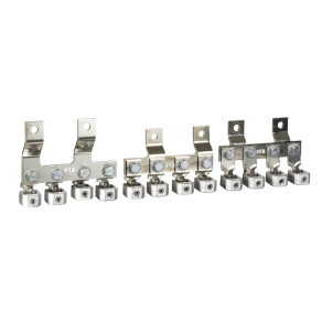   Schneider Electric Fupact - LV480890 - 1250 4 X 240MN² csatlakozó