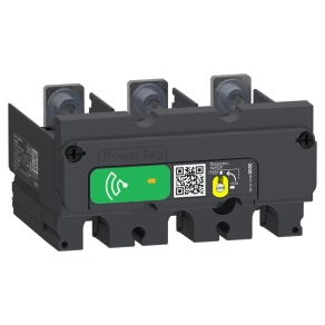   Schneider Electric PowerTag - LV434020 - NSX - 250A 3P mérő