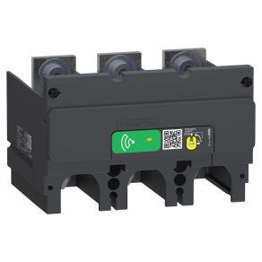   Schneider Electric PowerTag - LV434022 - NSX - 630A 3P mérő