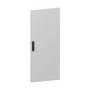 Schneider Electric PanelSet CRN - NSYDCRN128 - Spacial teli ajtó (1200*800)