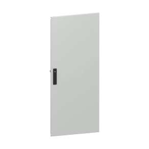 Schneider Electric PanelSet CRN - NSYDCRN125R - Spacial jobb oldali teli ajtó (1200*500)