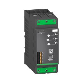   Schneider Electric Altivar Soft Starter ATS130 - ATS130N2D80LT - Lágyindító 80A 200 - 480V