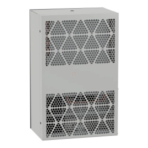   Schneider Electric ClimaSys CU - NSYCUHD350DG - HD hűtőegység kültéri kivitel 350kW 1P 230V IP55