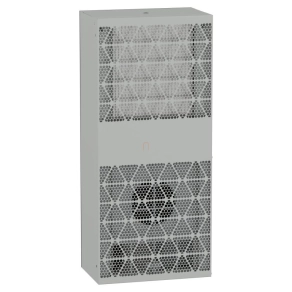   Schneider Electric ClimaSys CU - NSYCUHD1KDG - HD hűtőegység kültéri kivitel 1kW 1P 230V IP55