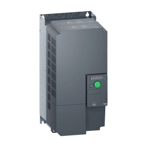   Schneider Electric Altivar Machine 320 - ATV320D18N4C - variable speed drive, Machine ATV320, 18.5kW, 400V, 3 phases, compact