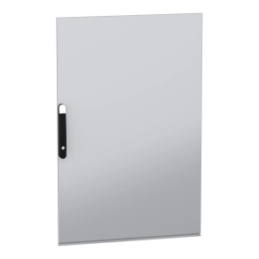 Schneider Electric PanelSeT SFN/SM - NSYSFND128 - teli ajtó 1200x800