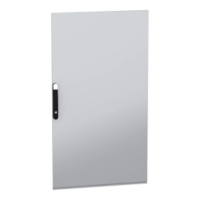 Schneider Electric PanelSeT SFN/SM - NSYSFND148 - teli ajtó 1400x800