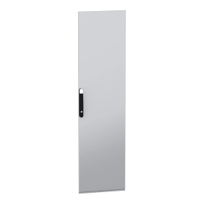Schneider Electric PanelSeT SFN/SM - NSYSFND185 - teli ajtó 1800x500