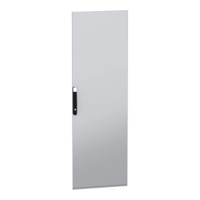 Schneider Electric PanelSeT SFN/SM - NSYSFND186 - teli ajtó 1800x600