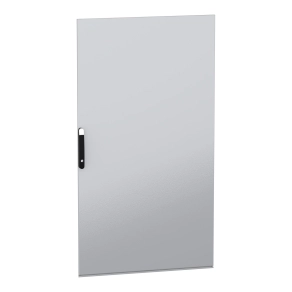 Schneider Electric PanelSeT SFN/SM - NSYSFND1810 - teli ajtó 800x1000