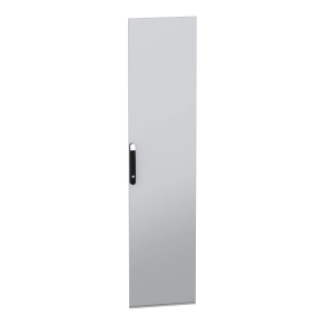 Schneider Electric PanelSeT SFN/SM - NSYSFND205 - teli ajtó 2000x500
