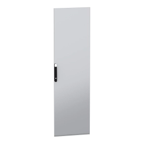Schneider Electric PanelSeT SFN/SM - NSYSFND206 - teli ajtó 2000x600