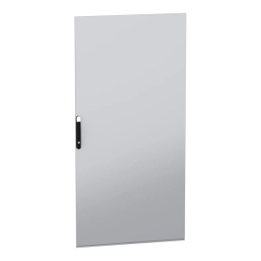 Schneider Electric PanelSeT SFN/SM - NSYSFND2010 - teli ajtó 2000x1000