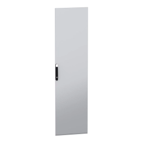 Schneider Electric PanelSeT SFN - NSYSFND226 - teli ajtó 2200x600