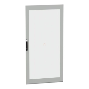   Schneider Electric PanelSeT SFN/SM - NSYSFND2010T - üvegajtó 2000x1000