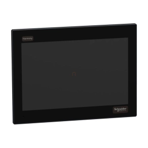   Schneider Panel PC, Atom BOX + Kijelző 15col - 24VDC HMIP6AEB0NA0DNAN00