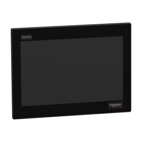 Schneider Panel PC, Atom BOX + Kijelző 15col - 24VDC HMIP6AEB0NA0DNAN00