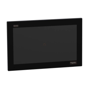   Schneider Panel PC, Atom BOX + Kijelző 19col FHD -24VDC HMIP6AFB0NA0DNAN00