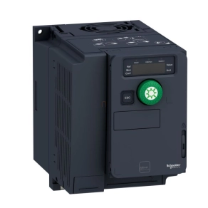   Schneider Electric Altivar Solar - ATV320U15M2C412 - frekvenciaváltó 1.5kW 200-240V 1ph kompakt