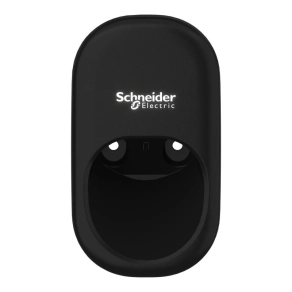 Schneider Electric Charge - EVA5GH - kábeltartó