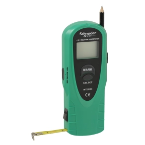 Schneider Electric Thorsman installation material - IMT23204 - Digitális érzékelő, 4 az 1 - ben