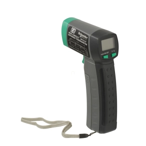   Schneider Electric Thorsman installation material - IMT23207 - Infrás hőérzékelő