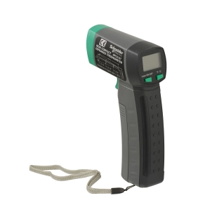 Schneider Electric Thorsman installation material - IMT23207 - Infrás hőérzékelő
