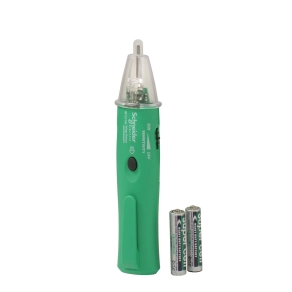 Schneider Electric Thorsman installation material - IMT23209 - Feszültségkereső toll