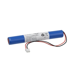   Schneider Electric Exiway Smartbeam - OVA51157 DiCube akkumulátor, 6.4 V, 1.5 Ah