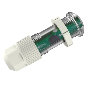   Schneider Electric Acti9 IC - CCT15262 Beltéri fényérzékelő, alkonykapcsolókhoz
