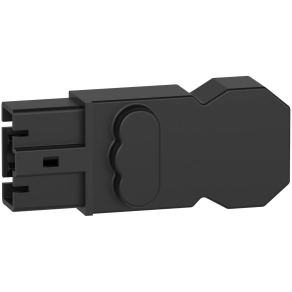 Schneider Electric Lighting and power sockets - NSYLAMACM - LED lampa AC apa csatlakozo