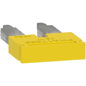   Schneider Electric Resi9 - LGYT4A01 -Jumperek csatlakozóblokkhoz, 10 db