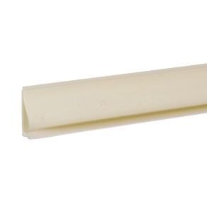   Schneider Electric OptiLine 45 - ISM10909P - Zárókapocs szerelvényekhez