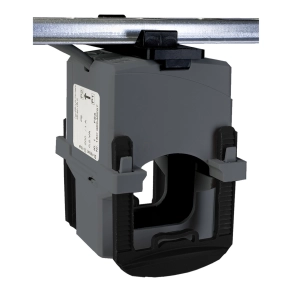  Schneider Electric Current transformer TI - METSECT5HA020 - nyitható áramváltó, típus: HA, kábel, 200A/5A