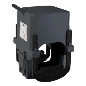   Schneider Electric Current transformer TI - METSECT5HJ080 - nyitható áramváltó, típus: HJ, kábel, 800A/5A
