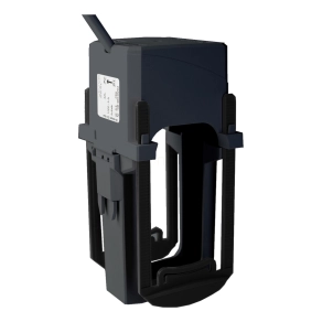   Schneider Electric Current transformer TI - METSECT5HM050 - nyitható áramváltó, típus: HM, kábel, 500A/5A