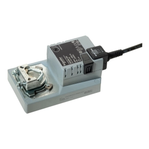   Schneider Electric Damper Actuator - 8751021000 - Zsalumozgató MD20B-230 20 Nm