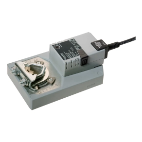   Schneider Electric Damper Actuator - 8751039000 - Zsalumozgató MD40A-24 40 Nm