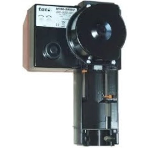   Schneider Electric Ball Valves and Actuators - 8800126000 - L7SV M700 - Satchwell adapter