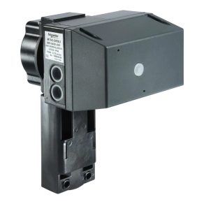   Schneider Electric Ball Valves and Actuators - 8800430000 - Szelepmozgató szabályozószelephez M700 - SRSU