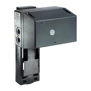   Schneider Electric Ball Valves and Actuators - 8800460000 - Szelepmozgató szabályozószelephez MV15B - 230