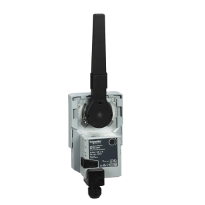   Schneider Electric Ball Valves and Actuators - MF20 - 230F - Pillangószelep hajtás MF20 - 230F T54 00 (3 - pont vezérlés) 