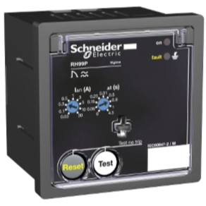   Schneider Electric Zónaszelep és aktuátor – VZ319E-15BP06 – VZ319E-15BP 2.0E SU 00