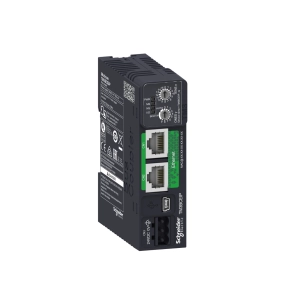 Schneider Electric Modicon TM3 - TM3BCEIP - busz modul, Ethernet/IP Modbus TCP/IP, 24 VDC
