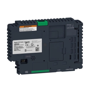   Schneider Electric Magelis GTU - HMIG2U - Harmony GTU Basic Box modul HMIDT érintőképernyőhöz