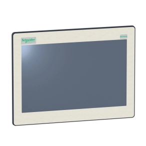   Schneider Electric Magelis GTU X - HMIDT65X - eXtreme érintőképernyő, 12", 1280x800, IP66F, HMIG3X GTU eXtreme Box - hoz