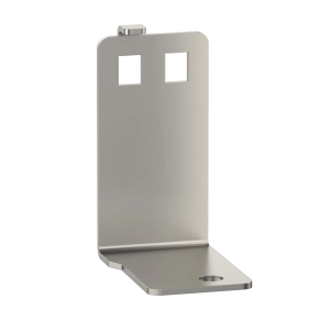 Schneider Box module rögzítő keret 7W HMIZXFIX1