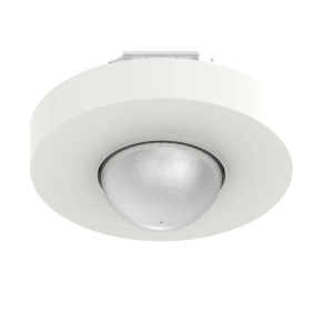   Schneider Electric KNX - MTN6305-0019 folyosó jelenlétérzékelő IP20