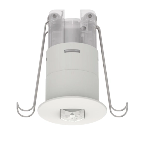   Schneider Electric KNX - MTN6303-0019 mini jelenlétérzékelő