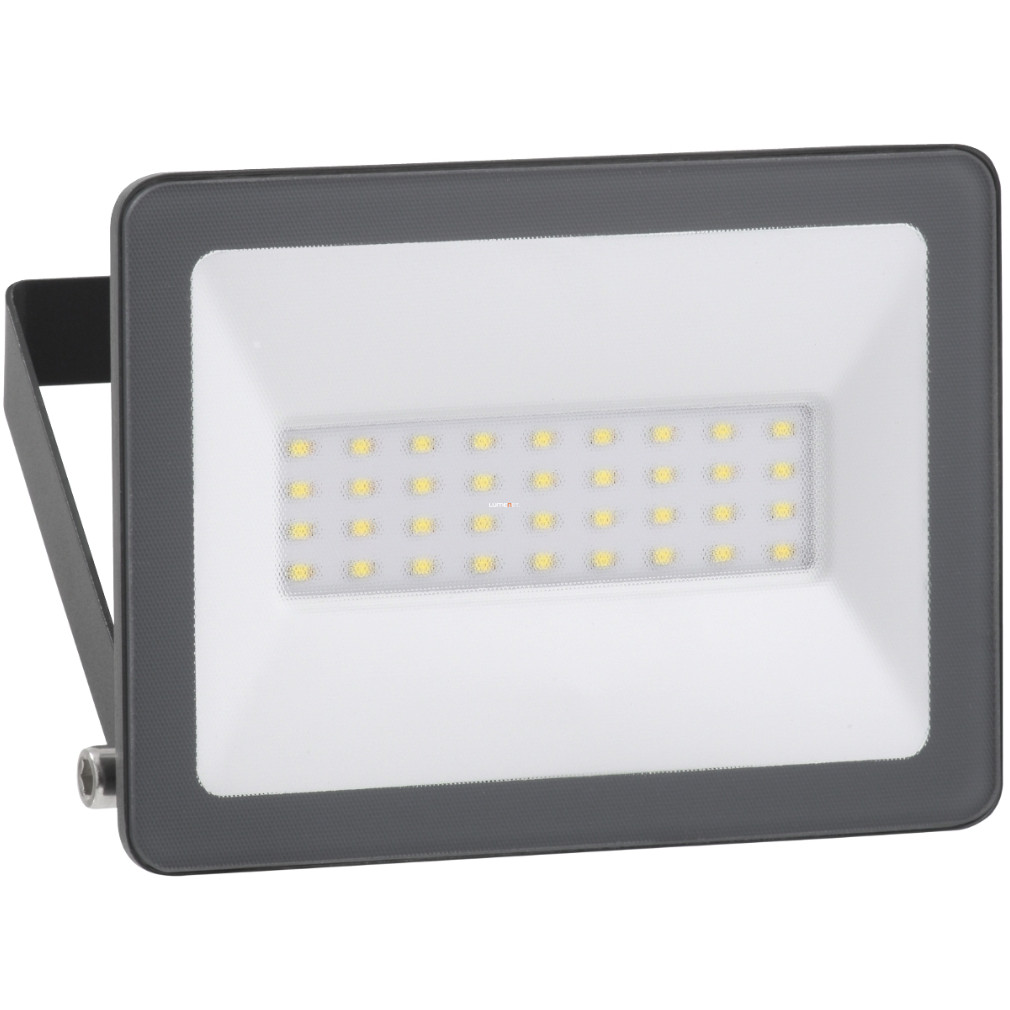LED reflektor 20W, 2000lm, 6500K, IP65 - Mureva Schneider Electric IMT47209
